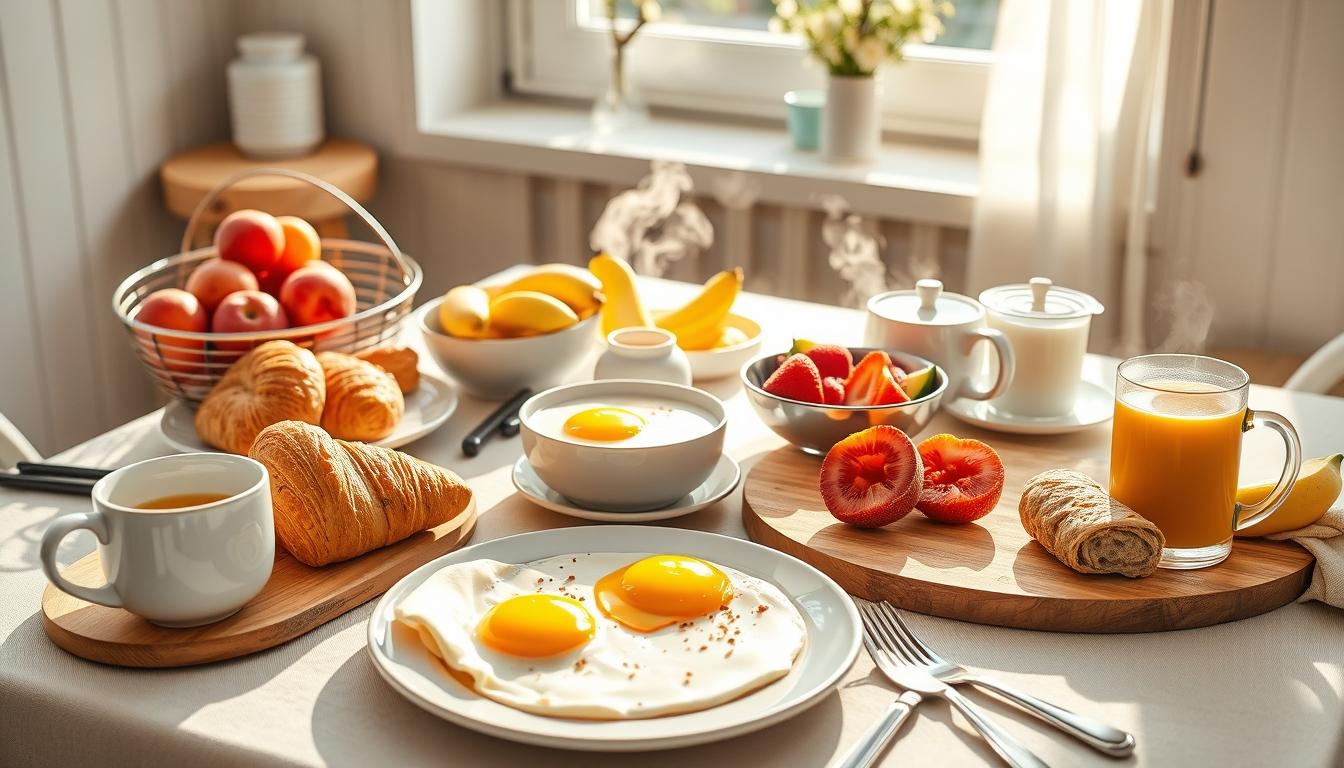 Healthy home cooking bowl