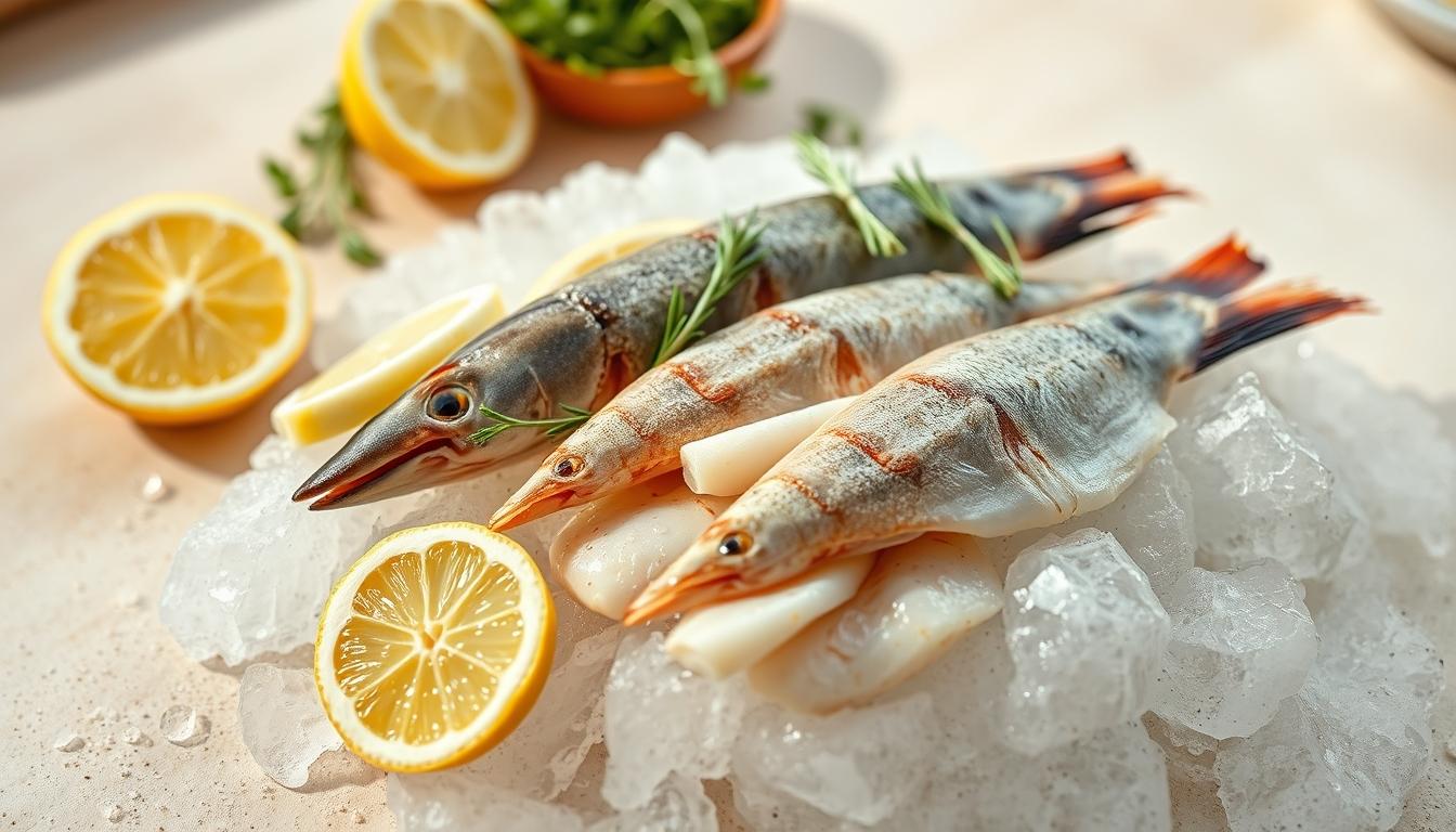 Quick weeknight meal preparation